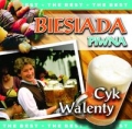 biesiada-piwna.jpg