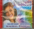 biesiada-po-lwowsku.jpg
