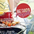 biesiada-przy-grillu.jpg
