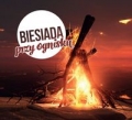 biesiada-przy-ognisku-1.jpg