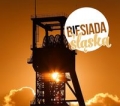 biesiada-slaska-1.jpg