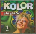 biesiada-vol-1.jpg