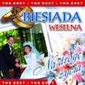 biesiada-weselna.jpg