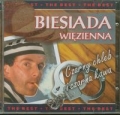 biesiada-wiezienna.jpg