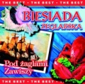 biesiada-zeglarska.jpg