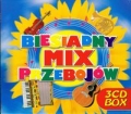 biesiadny-mix-przebojow-1.jpg