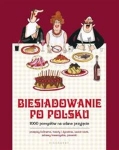 biesiadowanie-po-polsku.jpg
