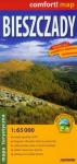 bieszczady-1-65-000-mapa-turystyczna.jpg