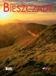 bieszczady-12.jpg
