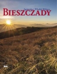 bieszczady-14.jpg