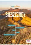 bieszczady-16.jpg