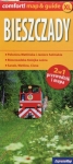 bieszczady-2w1-przewodnik-i-mapa-2-1.jpg