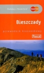 bieszczady-8.jpg