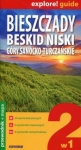 bieszczady-beskid-niski-gory-sanocko-turczanskie-2w1-przewodnik-mapa.jpg