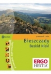 bieszczady-beskid-niski-przewodnik-gorski.jpg