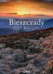 bieszczady-gory-magiczne-1.jpg