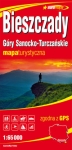 bieszczady-gory-sanocko-turczanskie-2.jpg