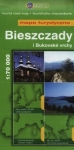 bieszczady-i-bukovske-vrchy-mapa-turystyczna-1-70-000.jpg