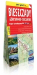 bieszczady-i-gory-sanocko-turczanskie-see-you-in-mapa-turystyczna.jpg
