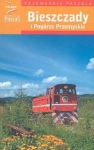 bieszczady-i-pogorze-przemyskie.jpg