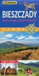 bieszczady-mapa-atrakcji-turystycznych-1-100-000.jpg