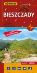 bieszczady-mapa-laminowana.jpg