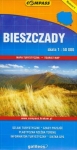 bieszczady-mapa-turystyczna-1-50-000.jpg