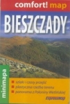 bieszczady-mapa-turystyczna-miniaturowa-skala-1-200-000.jpg