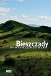 bieszczady-miniprzewodnik-1.jpg