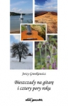 bieszczady-na-gitare-i-cztery-pory-roku.jpg