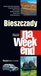 bieszczady-na-weekend-1.jpg