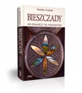 bieszczady-od-komanczy-do-wolosatego-2-1.jpg