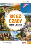 bieszczady-pelne-wrazen-activebook-wydanie-1.jpg
