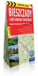 bieszczady-plastic-map-foliowana-mapa-turystyczna.jpg