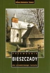 bieszczady-przewodnik-rewasz.jpg