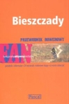 bieszczady-przewodnik-rowerowy-1.jpg