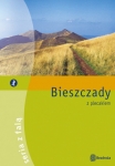 bieszczady-przewodniki-gorskie-wydanie-iii.jpg