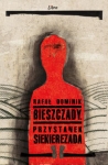 bieszczady-przystanek-siekierezada.jpg
