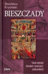bieszczady-tam-gdzie-diably-huculy-ukrai-nce-libra-9788363526887.jpg