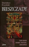 bieszczady-tam-gdzie-diably-huculy-ukraince.jpg