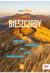 bieszczady-trek-travel-wydanie-2.jpg