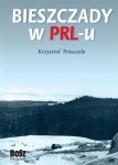 bieszczady-w-prl-u-1.jpg