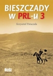 bieszczady-w-prl-u-czesc-3.jpg
