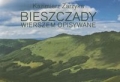 bieszczady-wierszem-opisywane.jpg