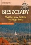bieszczady-wycieczki-w-dolinie-gornego-sanu.jpg