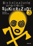 bieszczadzkie-opowiesci-siekierezady-3.jpg
