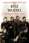 biez-wodki.jpg