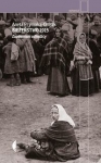biezenstwo-1915-1.jpg