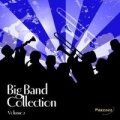 big-band-collection-volume-2.jpg