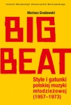 big-beat-1.jpg